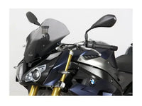 mra touringscreen windshield bmw s1000r 2014 2020