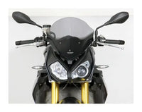 mra touringscreen windshield bmw s1000r 2014 2020