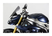 mra touringscreen windshield bmw s1000r 2014 2020