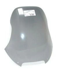mra touringscreen windshield bmw f650st funduro 1997 1999