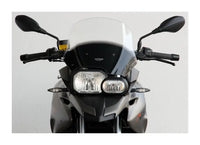 mra touringscreen windshield bmw f700gs 2012 2018