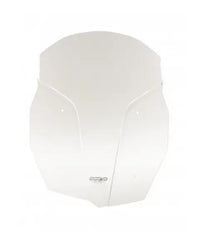 mra touringscreen windshield bmw f850gs 2021