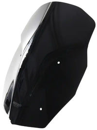 mra touringscreen windshield bmw f850gs 2021