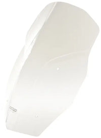 mra touringscreen windshield bmw f850gs 2021