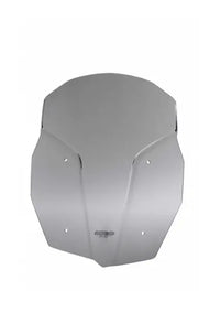 mra touringscreen windshield bmw f850gs 2021