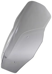 mra touringscreen windshield bmw f850gs 2021