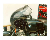 mra touring windshield bmw r60s r75s r90s r100s