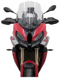 mra touringscreen windshield bmw s1000xr 2020