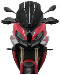 mra touringscreen windshield bmw s1000xr 2020