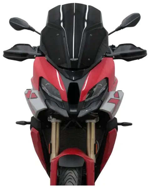 mra touringscreen windshield bmw s1000xr 2020