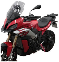 mra touringscreen windshield bmw s1000xr 2020