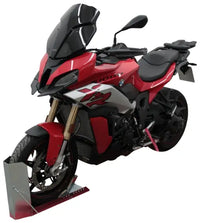 mra touringscreen windshield bmw s1000xr 2020