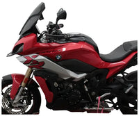 mra touringscreen windshield bmw s1000xr 2020