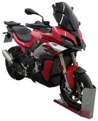 mra touringscreen windshield bmw s1000xr 2020