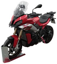 mra touringscreen windshield bmw s1000xr 2020