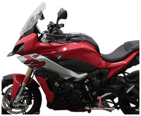 mra touringscreen windshield bmw s1000xr 2020