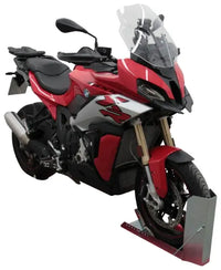 mra touringscreen windshield bmw s1000xr 2020