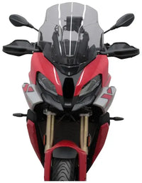 mra touringscreen windshield bmw s1000xr 2020