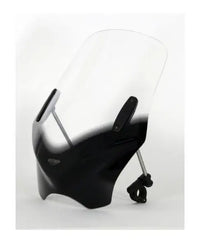 mra v flow universal windshield