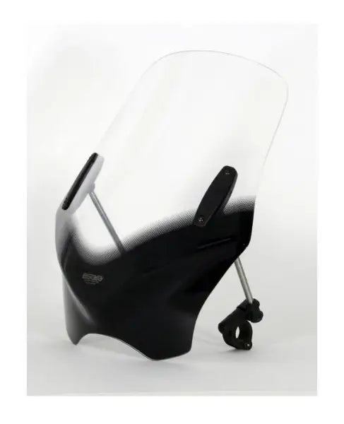 mra v flow universal windshield