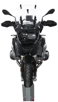 mra vario x creen windshield bmw r1250gs adventure 2019