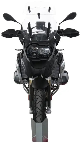 mra vario x creen windshield bmw r1250gs adventure 2019