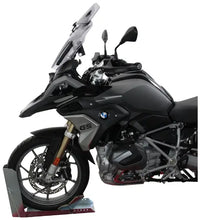 mra vario x creen windshield bmw r1250gs adventure 2019