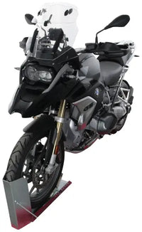 mra vario x creen windshield bmw r1250gs adventure 2019