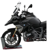 mra vario x creen windshield bmw r1250gs adventure 2019