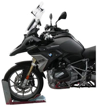 mra vario x creen windshield bmw r1250gs adventure 2019