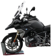 mra vario x creen windshield bmw r1250gs adventure 2019