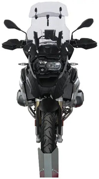 mra vario x creen windshield bmw r1250gs adventure 2019
