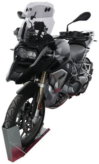 mra vario x creen windshield bmw r1250gs adventure 2019