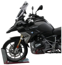 mra vario x creen windshield bmw r1250gs adventure 2019