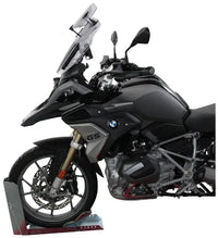 mra vario x creen windshield bmw r1250gs adventure 2019