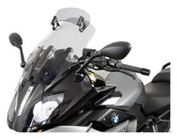 mra variotouringscreen windshield bmw r1200rs 2015