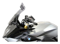 mra variotouringscreen windshield bmw r1200rs 2015