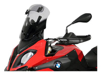mra variotouring windshield bmw s1000xr 2015 2019