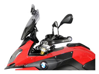 mra variotouring windshield bmw s1000xr 2015 2019