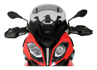 mra variotouring windshield bmw s1000xr 2015 2019