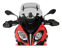 mra variotouring windshield bmw s1000xr 2015 2019