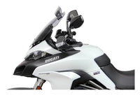 mra variotouring windshield ducati multistrada 950 2017 2021