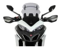 mra variotouring windshield ducati multistrada 950 2017 2021