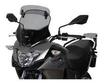 mra variotouring windshield kawasaki versys 300 2017