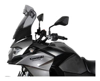 mra variotouring windshield kawasaki versys 300 2017