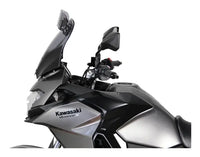mra variotouring windshield kawasaki versys 300 2017
