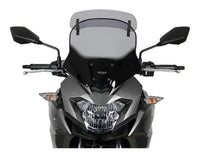 mra variotouring windshield kawasaki versys 300 2017