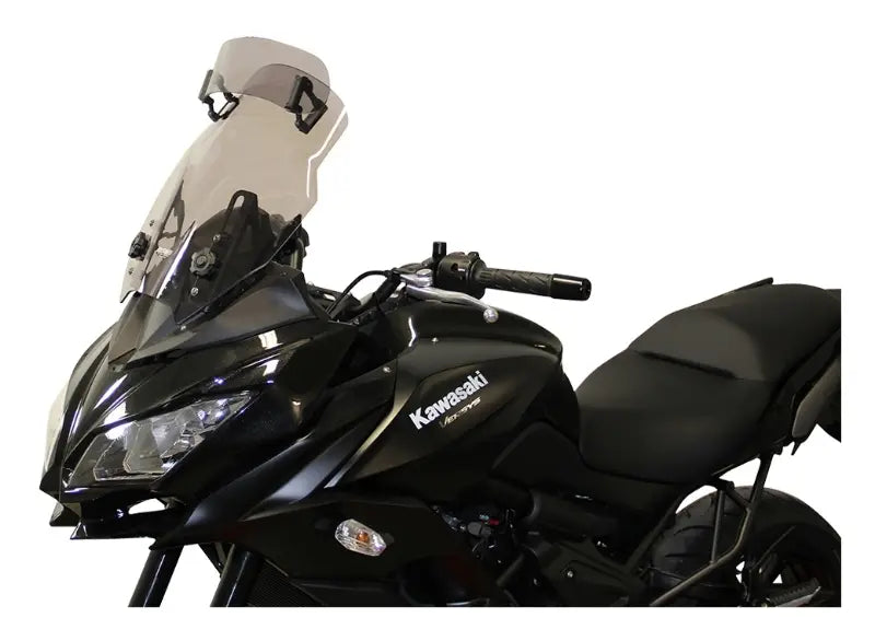 mra variotouring windshield kawasaki versys 650 1000 2015 2016