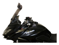 mra variotouring windshield kawasaki versys 650 1000 2015 2016