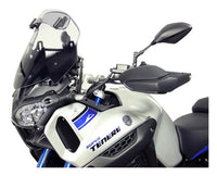 mra variotouring windshield yamaha super tenere 2014